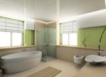 Kwikfynd Bathroom Renovations
eglintonwa