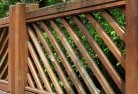 Eglintondecks-1.jpg; ?>