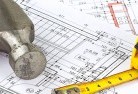 Eglintonhome-extensions-7.jpg; ?>