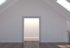 Eglintonskylight-replacements-4.jpg; ?>