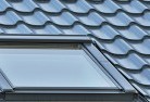 Eglintonskylight-replacements.jpg; ?>